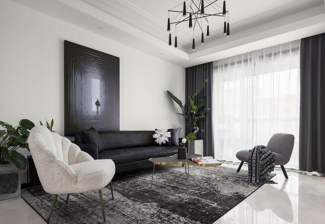 房子裝修前如何選擇靠譜的裝修公司？